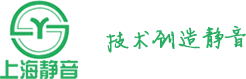 上海304AM永利集团减振器有限公司